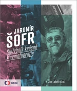 Jaromír Šofr - Jan Lukeš