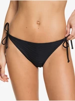 Bikini da donna (slip solo) Roxy GOLDEN BREEZE TIE