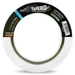 Fox šokový vlasec exocet pro tapered leader 3x12 m - 0,33-0,50 mm 12-30 lb Fox šokový vlasec exocet pro tapered leader 3x12 m - 0,33-0,50 mm 12-30 lb