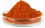 Mikbaits atraktor chilli papričky (velmi ostré)-2,5 kg