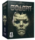 Golem CZ/EN
