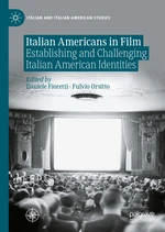 Italian Americans in Film