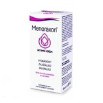 MENORAXON intimní krém 50 ml