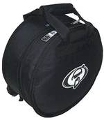 Protection Racket 3006R-00 14” x 6,5” Standard Tasche für Snare Drum