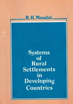 Systems Of Rural Settlements In Developing Countries