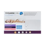 BABYSENSE 1 PRO