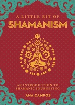 A Little Bit of Shamanism