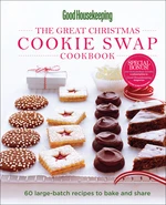 Good Housekeeping