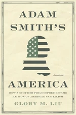 Adam Smithâs America