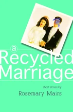 A Recycled Marriage