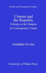 Cinema and the Republic