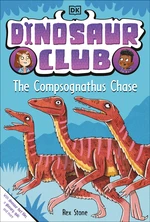 Dinosaur Club