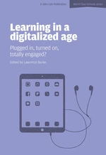 Learning in a Digitalized Age