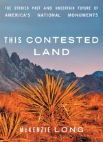 This Contested Land