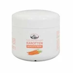 KREM NA TVAR S KAROTENOM 125ML MODOM