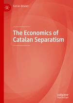 The Economics of Catalan Separatism