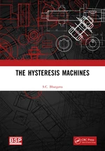 The Hysteresis Machines