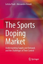 The Sports Doping Market