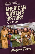 American Women'Ã­s History on Film