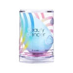 beautyblender Aquamarine 1 ks aplikátor pre ženy Aquamarine