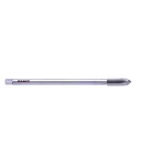 Exact 43733 strojný závitník   metrický M5 0.8 mm pravotočivý DIN 371 HSS-E forma B 1 ks