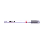 Exact 42346 strojný závitník   metrický jemný Mf6 0.75 mm pravotočivý DIN 374 HSS-E forma B 1 ks