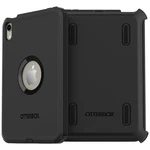 Otterbox Defender Bookcase Vhodný pre: iPad mini (6. generácia) čierna