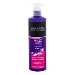 John Frieda Frizz Ease Brazilian Sleek 500 ml kondicionér pre ženy na nepoddajné vlasy