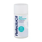 RefectoCil Tint Remover 150 ml farba na obočie pre ženy