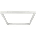 ESYLUX PNL 600 UMF FM WH EQ10113086 rám     biela