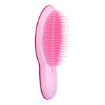 Tangle Teezer The Ultimate Finishing Hairbrush 1 ks kefa na vlasy pre ženy Pink