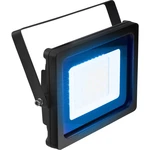 Eurolite IP-FL30 SMD 51914954 LED vonkajšie osvetlenie   30 W modrá