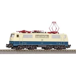 Piko H0 51853 Elektrická lokomotíva H0 BR 111 spoločnosti DB
