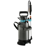 GARDENA 11136-20  tlakový rozprašovač 5 l