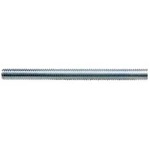 Fischer FIS A M 20 x 1000 kotviaca tyč 1000 mm 22 mm 519427 10 ks