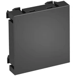 OBO Bettermann ADP-B SWGR1 kryt