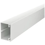 OBO Bettermann 6175410 káblová lišta  (d x š x v) 2000 x 60 x 40 mm 1 ks čisto biela