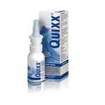 QUIXX nosní sprej 30 ml