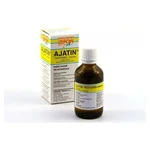 PROFARMA Ajatin Tinktura TCT 1 x 50 ml