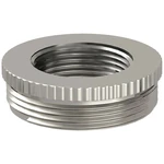 OBO Bettermann 165 ADA PG29-M25 adaptér  PG29    mosaz  20 ks