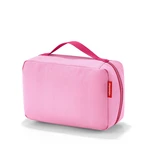 Přebalovací set Reisenthel Babycase Pink