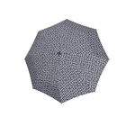 Deštník Reisenthel Umbrella Pocket Classic Signature navy
