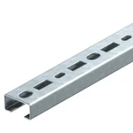 OBO Bettermann 1104268 montážne príslušenstvo  (d x š x v) 200 x 35 x 18 mm 1 ks kov