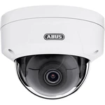 ABUS  TVIP44510 LAN IP  bezpečnostná kamera  2560 x 1440 Pixel