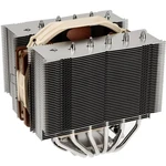 Noctua NH-D15S chladič procesora s ventilátorom