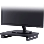 Kensington SmartFit®  stojan na monitor 48,3 cm (19") - 61,0 cm (24") stojan, výškovo nastaviteľný