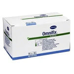 Náplast Omnifix elastická 15 cmx10 m 1cívka