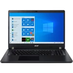 Notebook Acer TravelMate P2 (TMP215-52-59FW) (NX.VMHEC.001) čierny notebook • 15,6" uhlopriečka • Full HD displej • 1920×1080 px • procesor Intel Core
