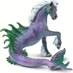 Safari Ltd Hippocampus