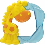 Playgro Chladivé kousátko žirafa